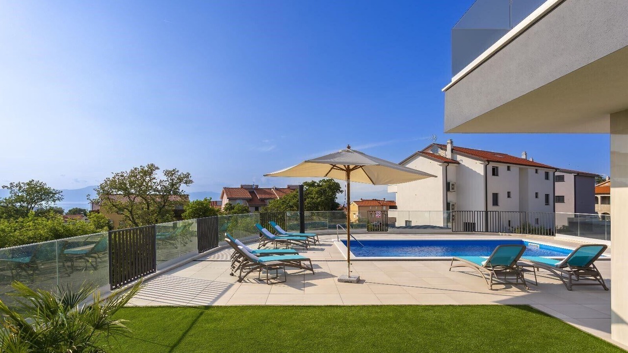 Photo of Outdoor in Milcetici