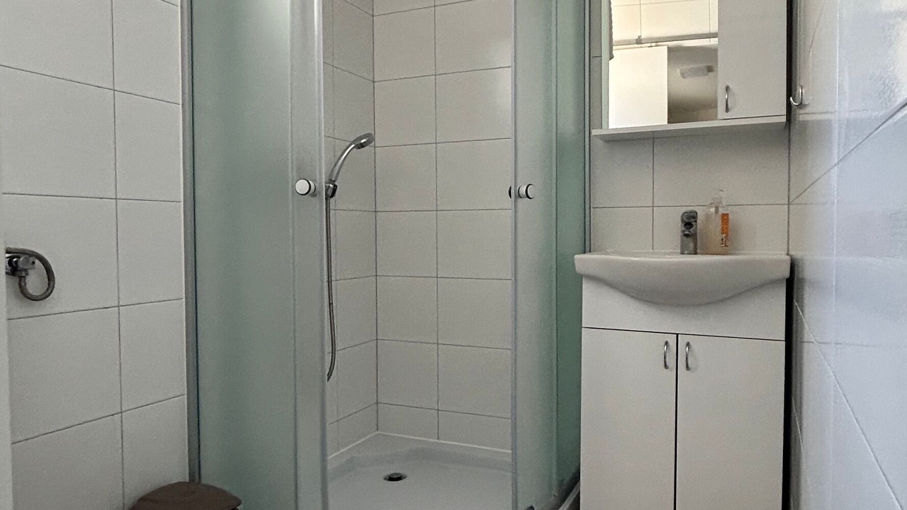 Photo of Bathroom in Turanj