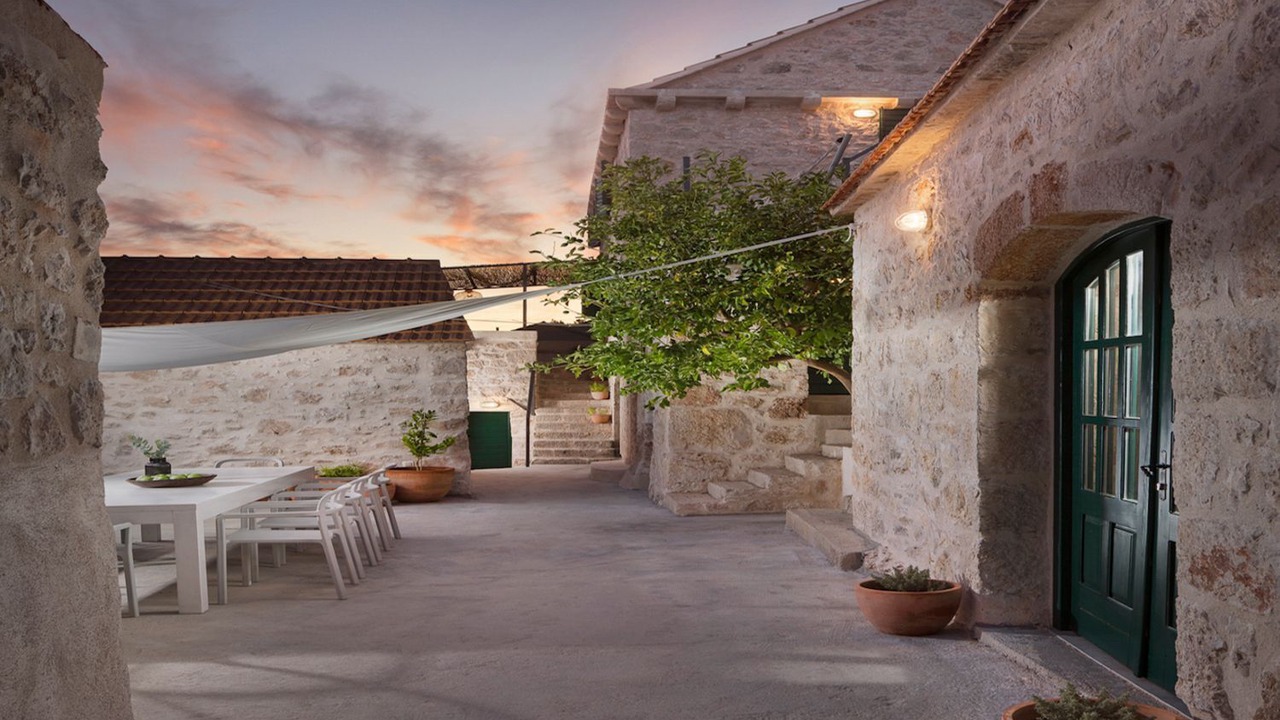 Photo of Outdoor in Zavala