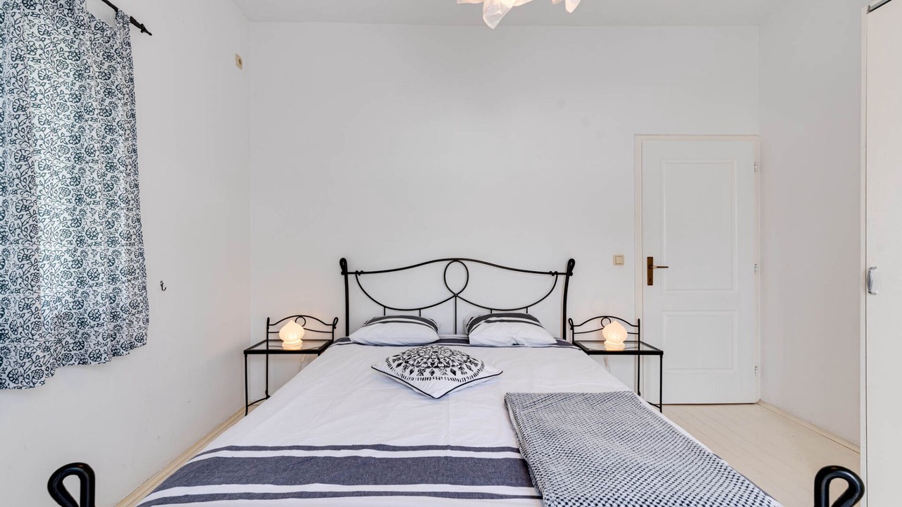 Photo of Bedroom in Pasadur