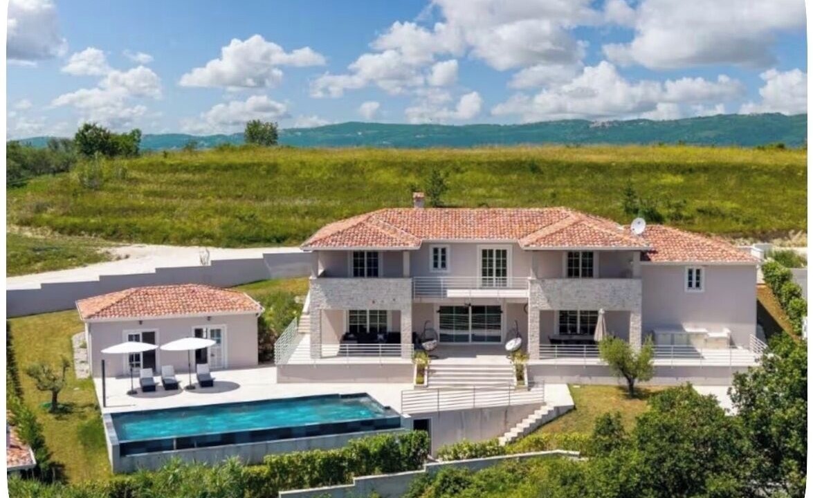 Photo of Outdoor in Vizinada