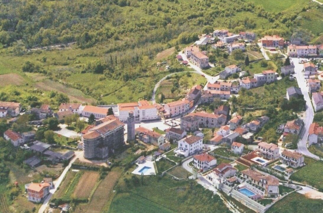 Photo of Outdoor in Vizinada