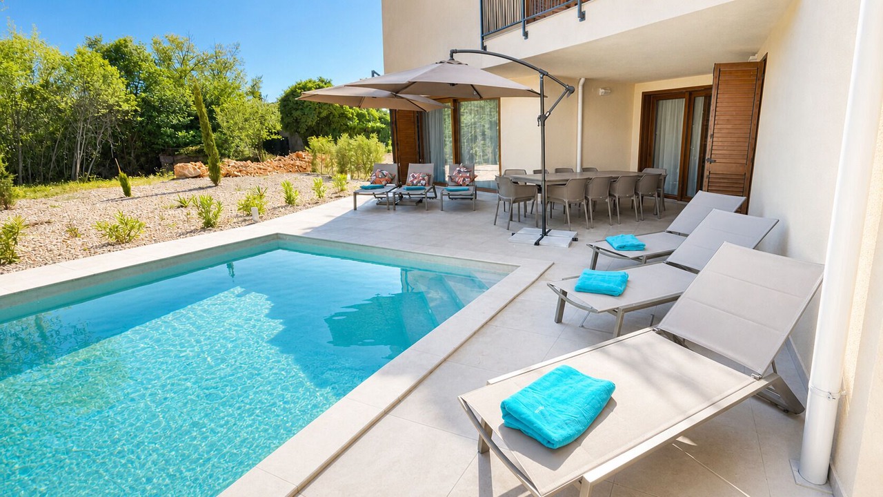 Photo of Outdoor in Kras