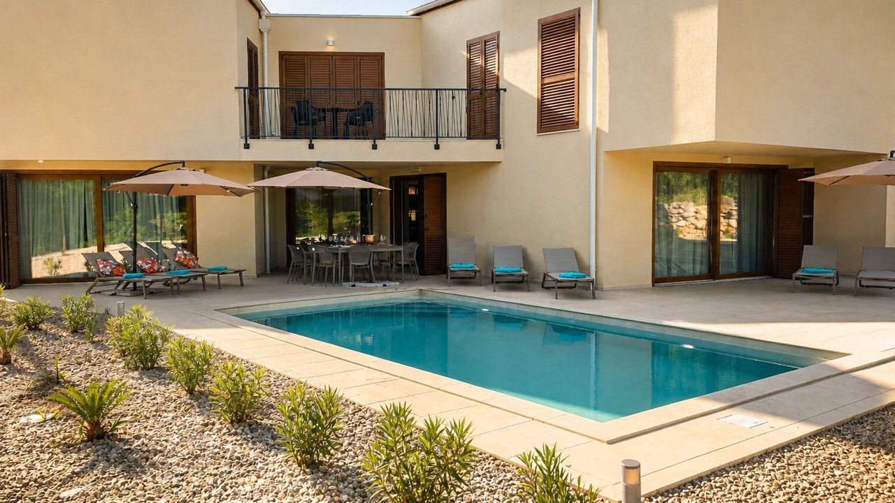 Photo of Outdoor in Kras