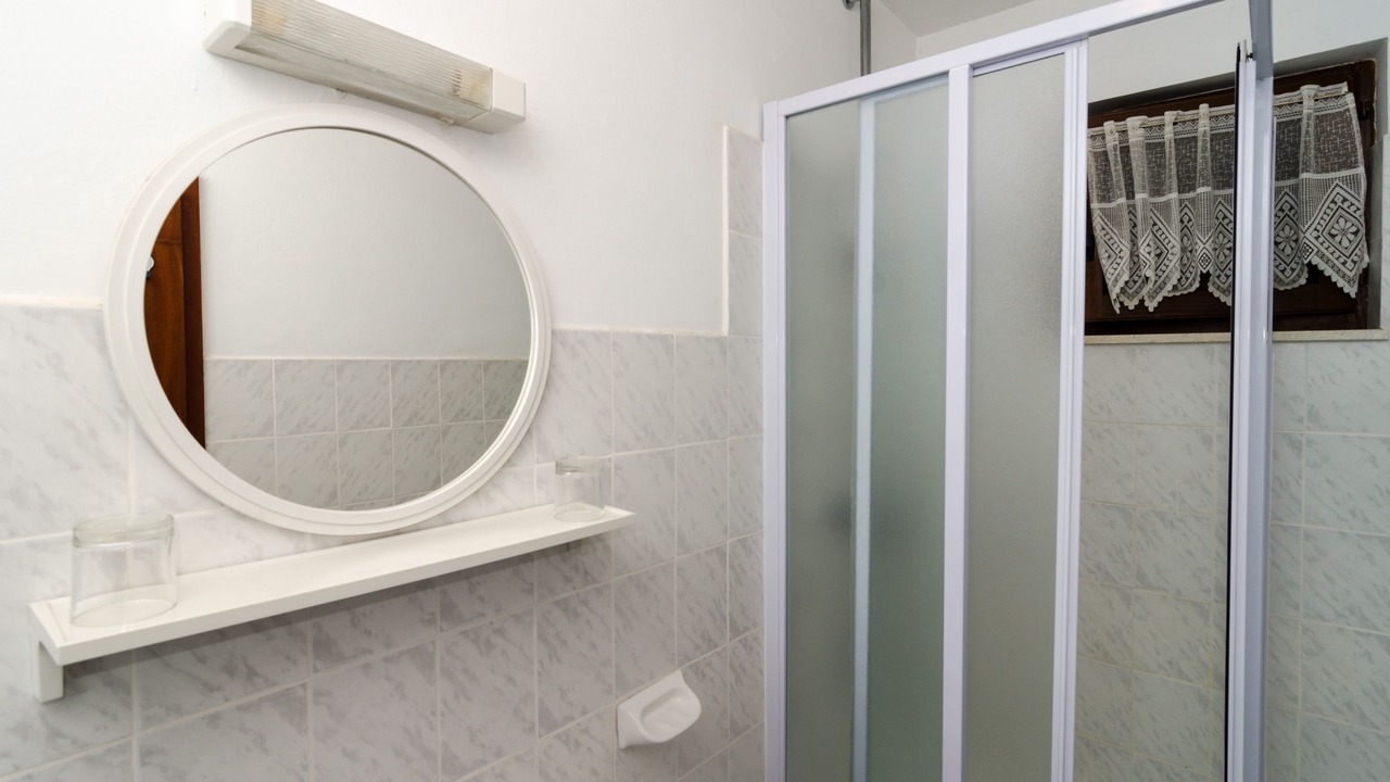 Photo of Bathroom in Orasac