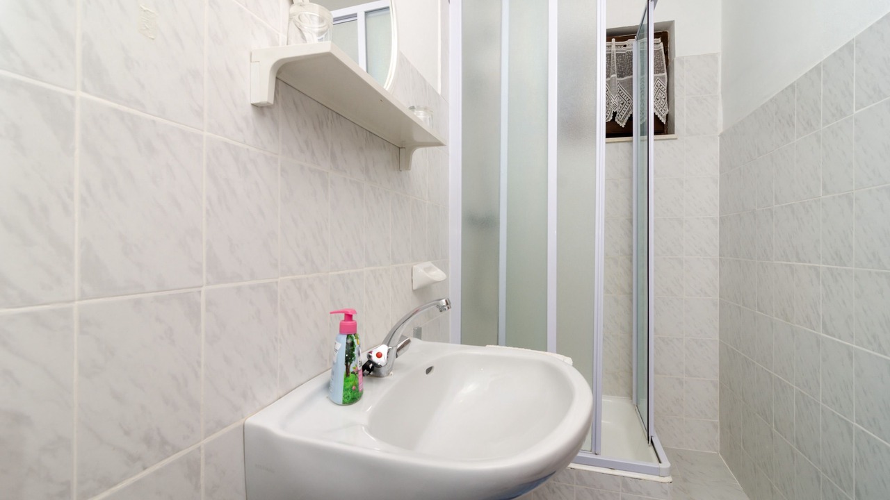 Photo of Bathroom in Orasac