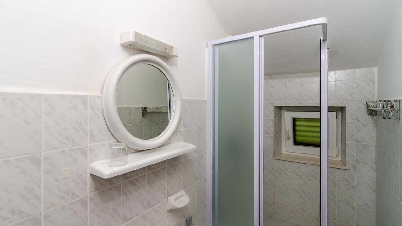 Photo of Bathroom in Orasac