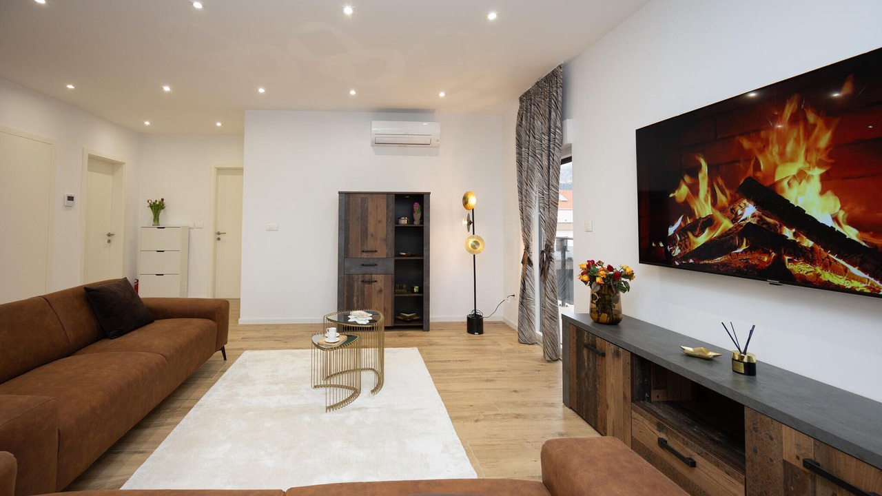 Photo of Bedroom in Kamen
