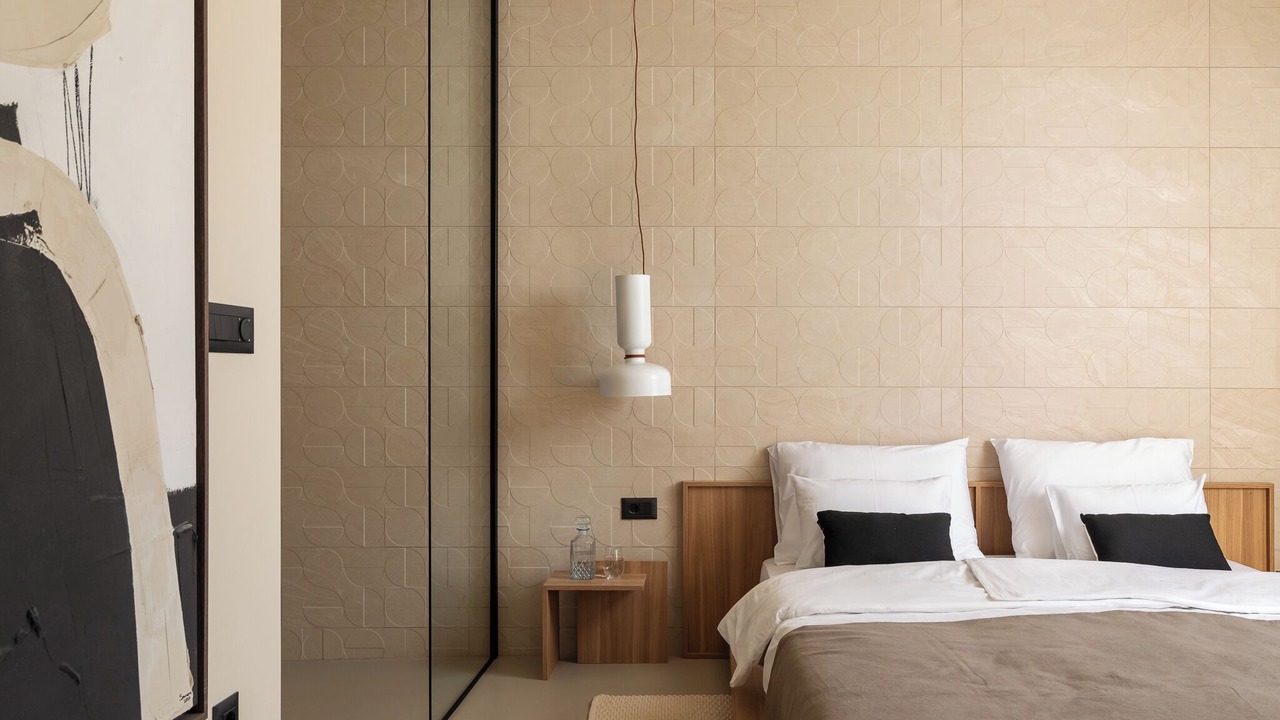 Photo of Bedroom in Kircija