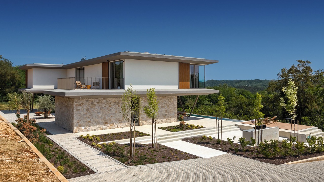 Photo of Outdoor in Kircija