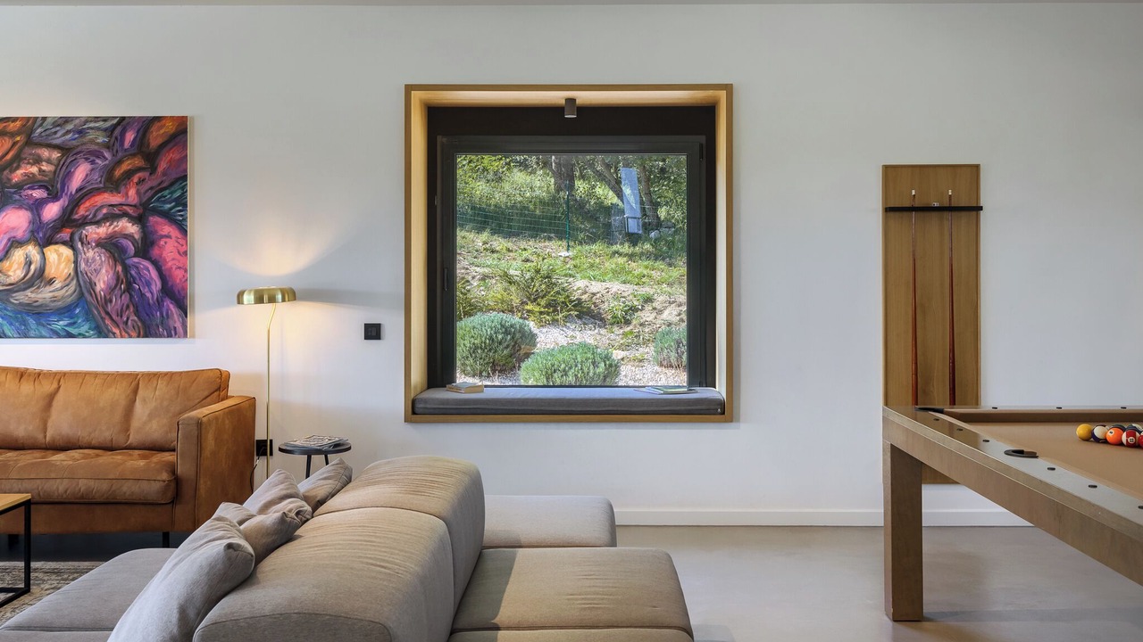 Photo of Bedroom in Kircija