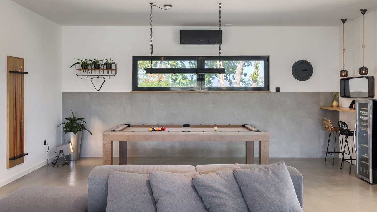 Photo of Livingroom in Kircija