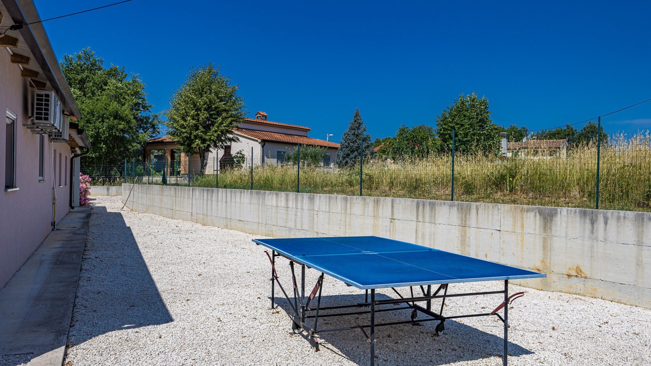 Photo of Outdoor in Nova Vas