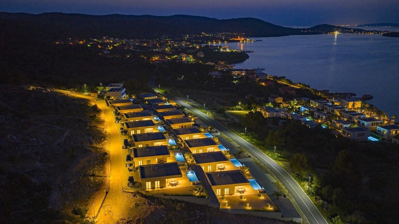 Photo of Outdoor in Kraj