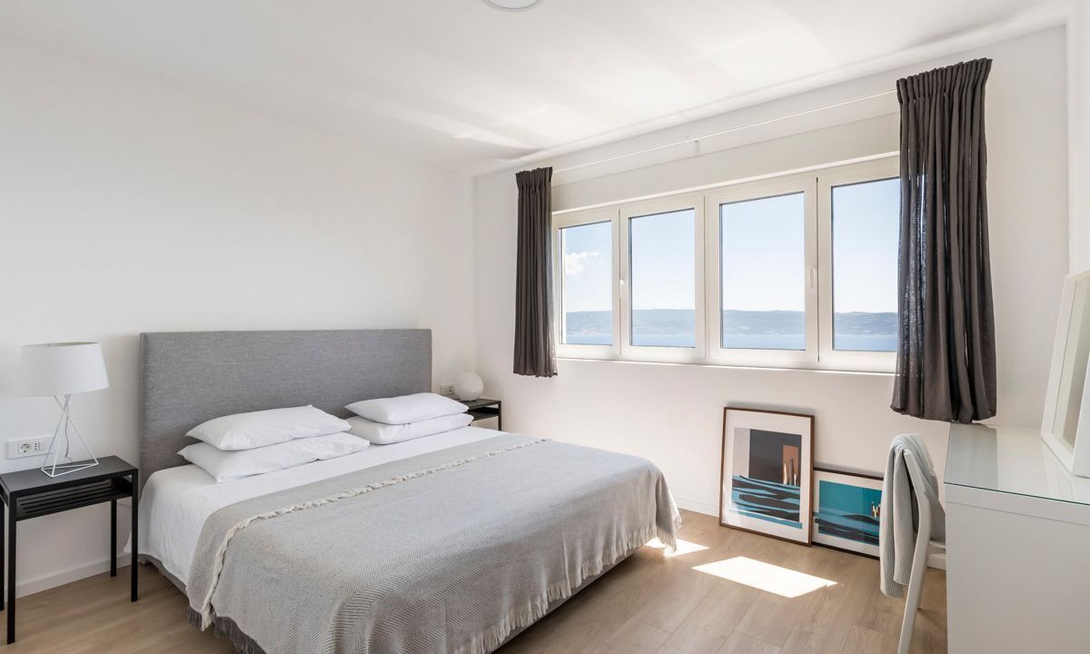 Photo of Bedroom in Jesenice