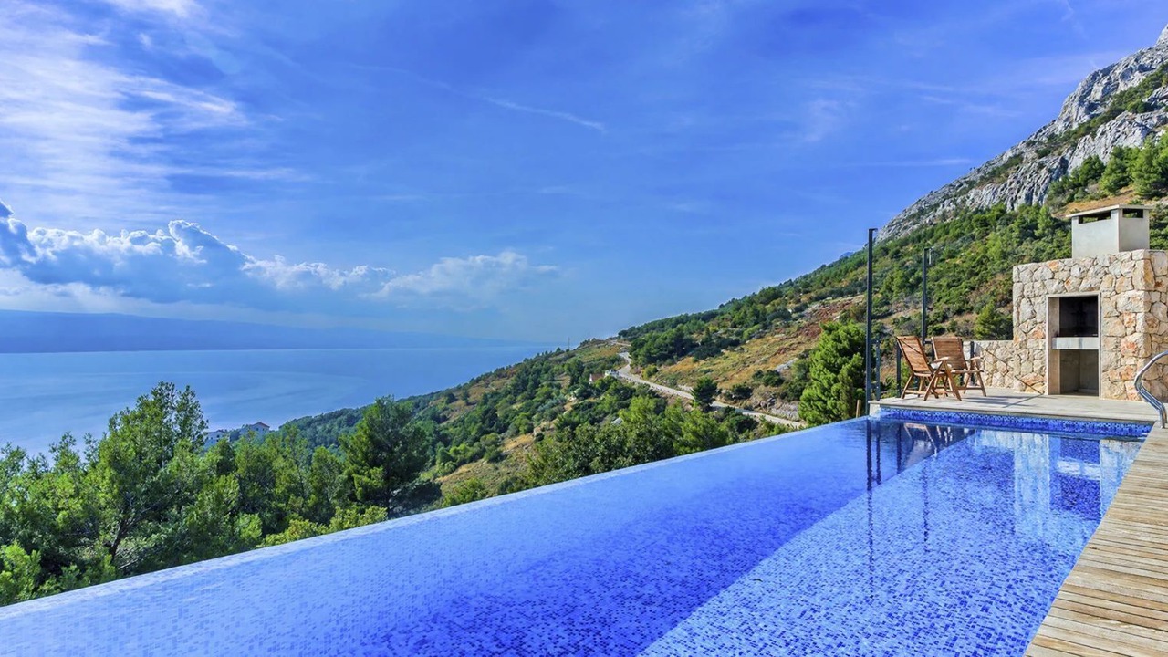 Photo of Outdoor in Mimice