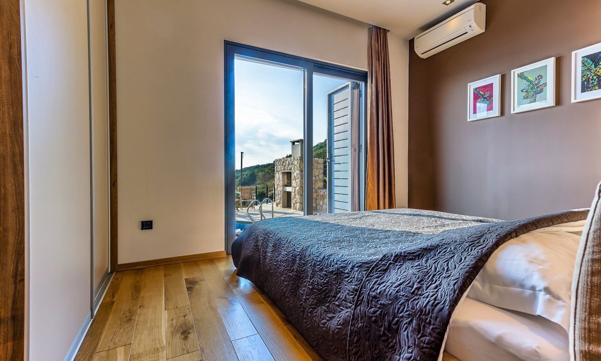 Photo of Bedroom in Mimice