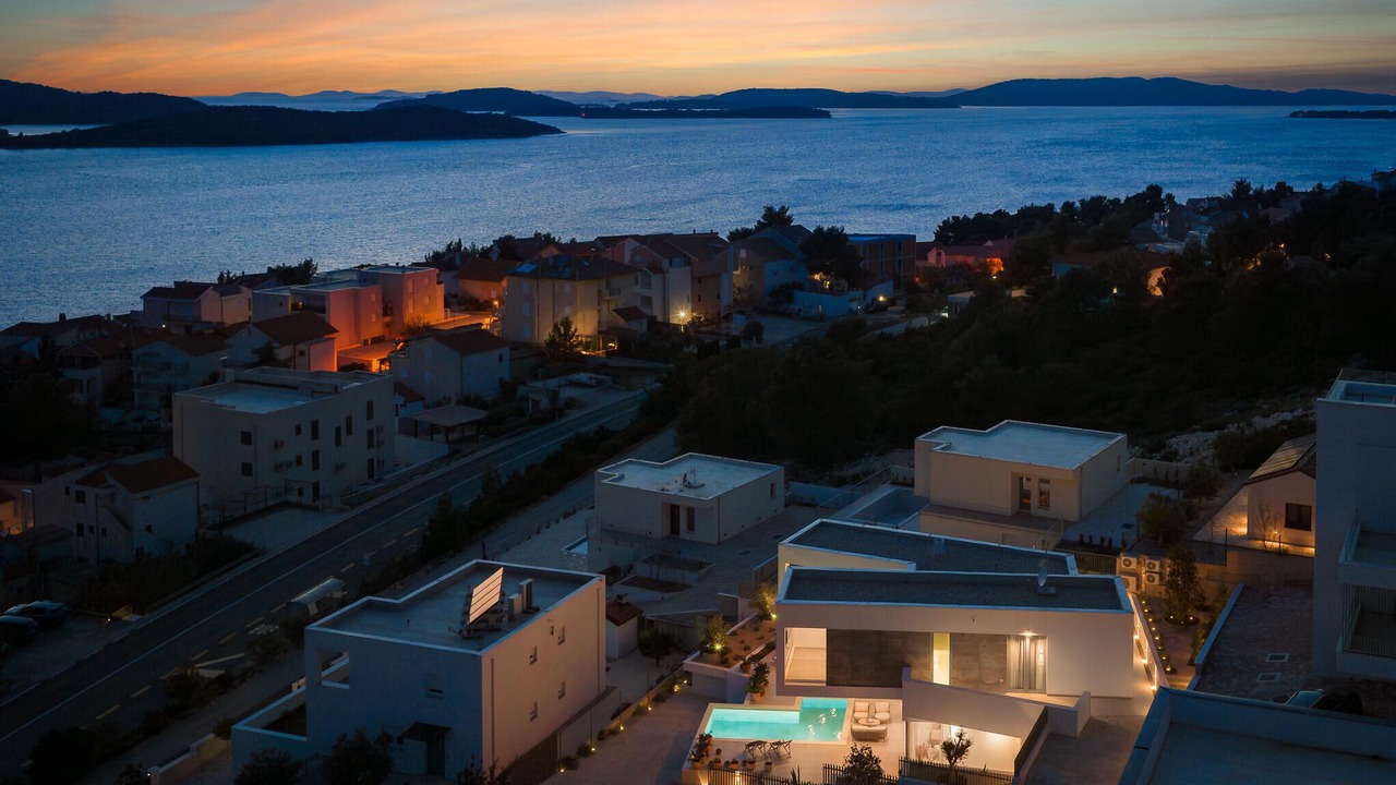 Photo of Outdoor in Zaboric