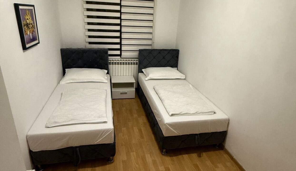 Photo of Bedroom in Ilidza