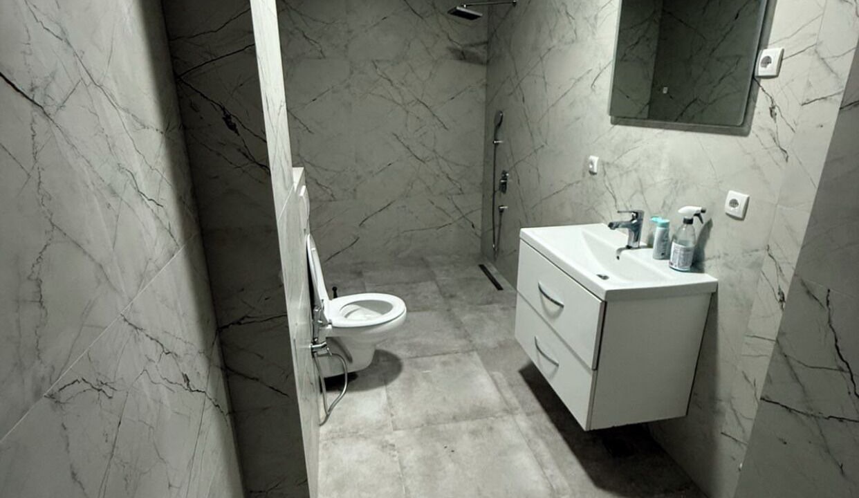 Photo of Bathroom in Ilidza