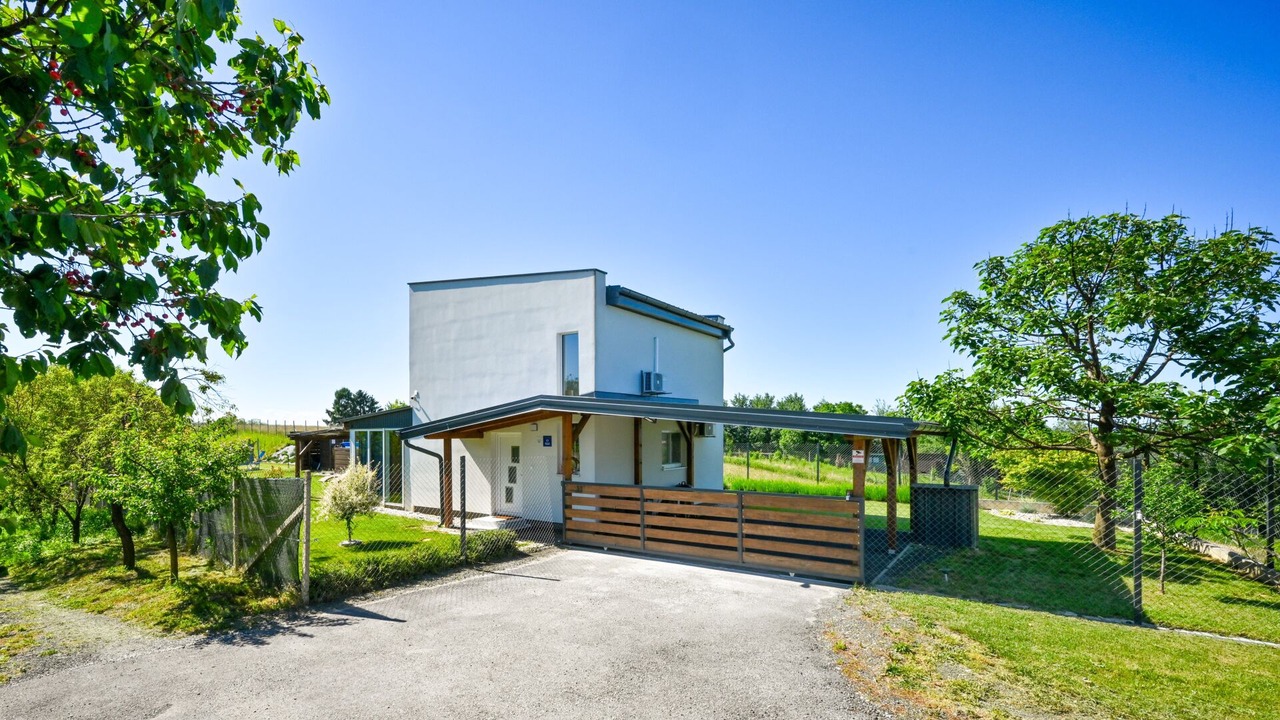 Photo of Outdoor in Gornji Kneginec