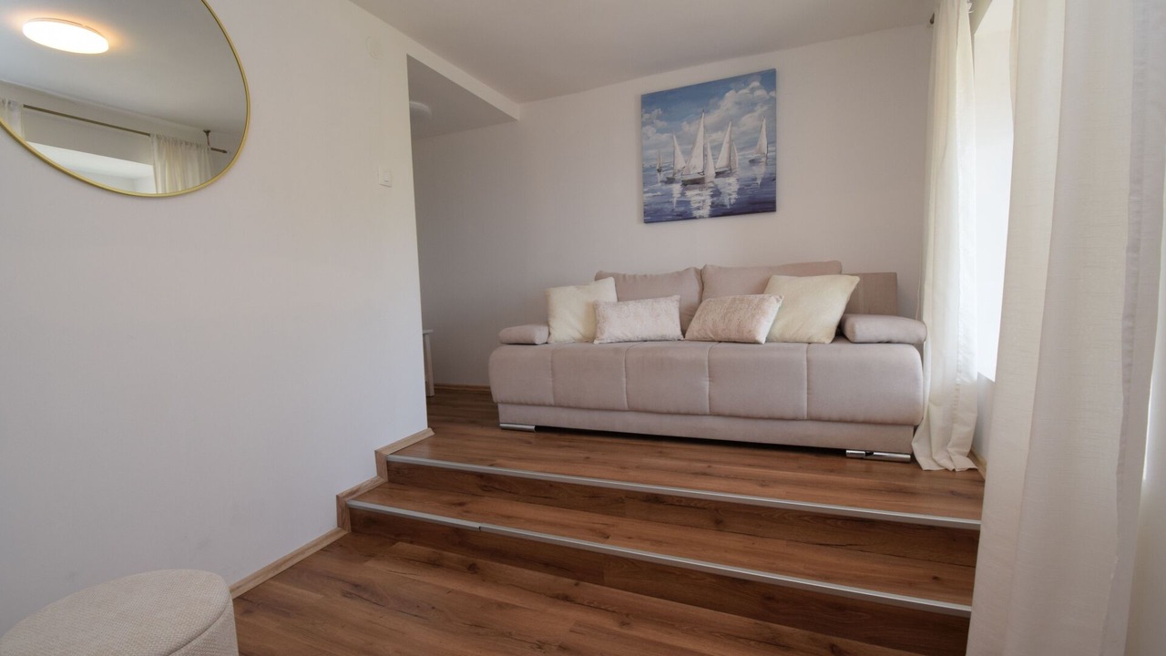 Photo of Livingroom in Bregi