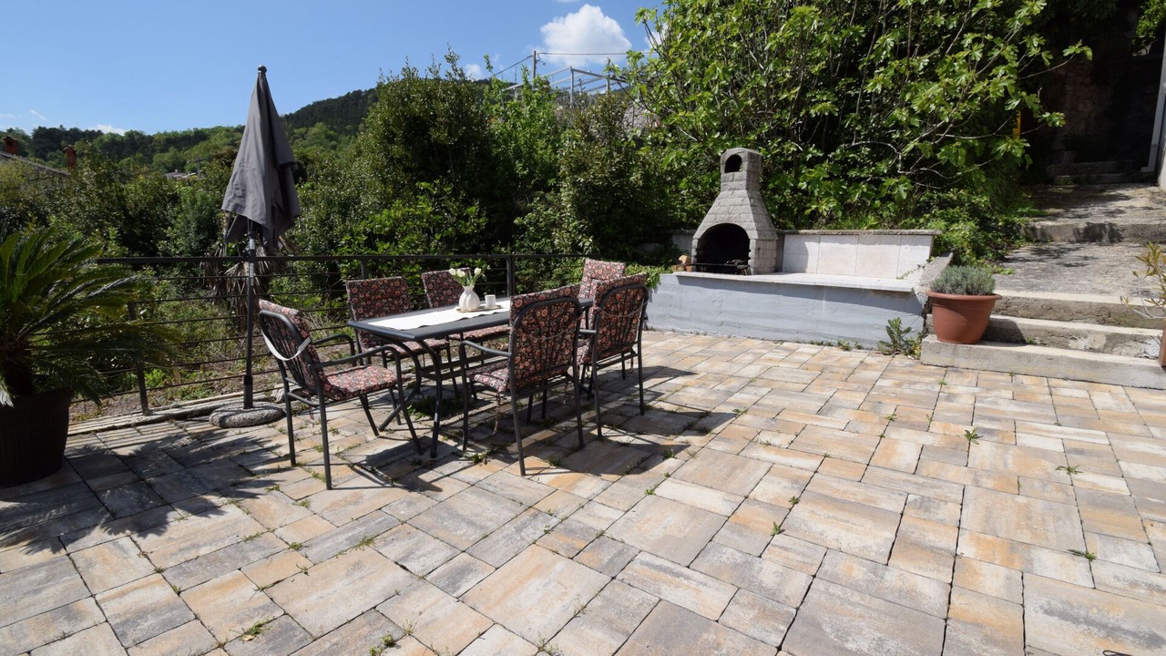 Photo of Outdoor in Bregi