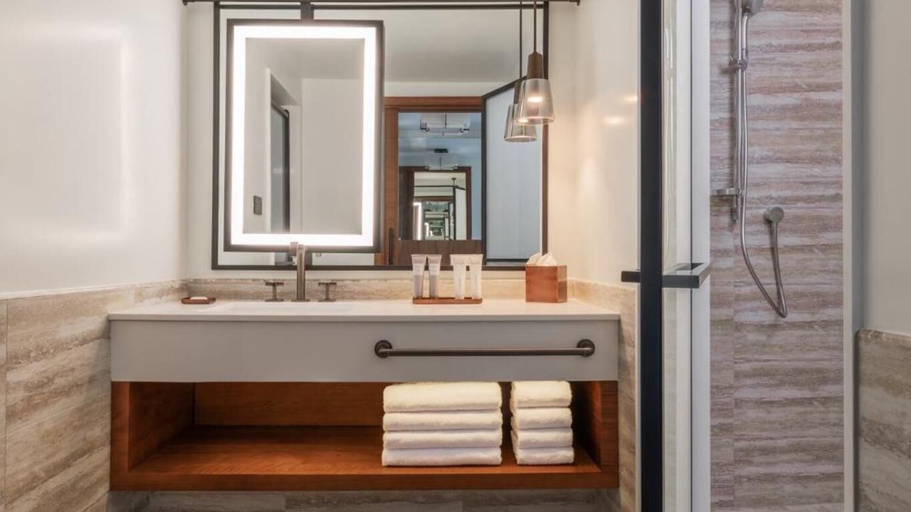 Photo of Bathroom in Kopaonik