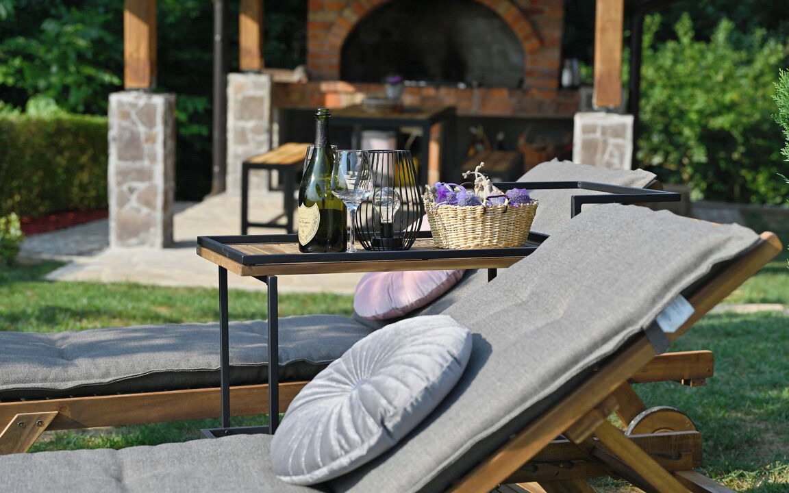 Photo of Outdoor in Duga Resa