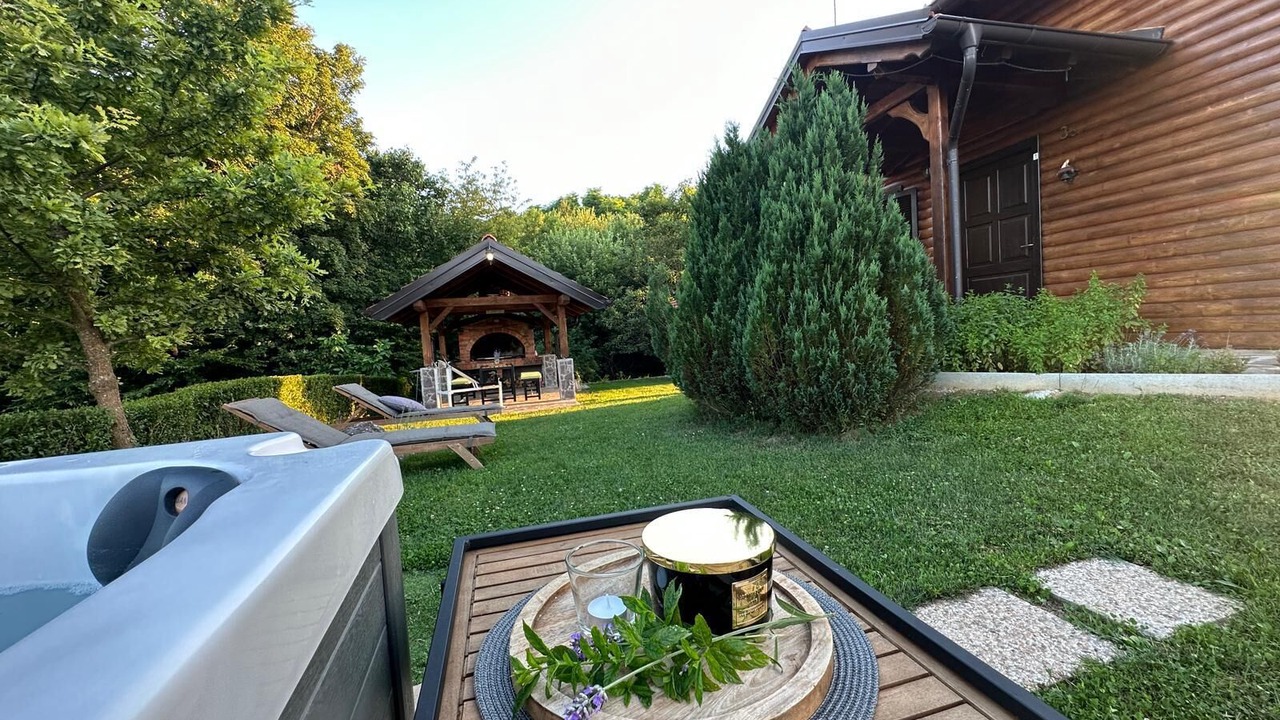 Photo of Outdoor in Duga Resa