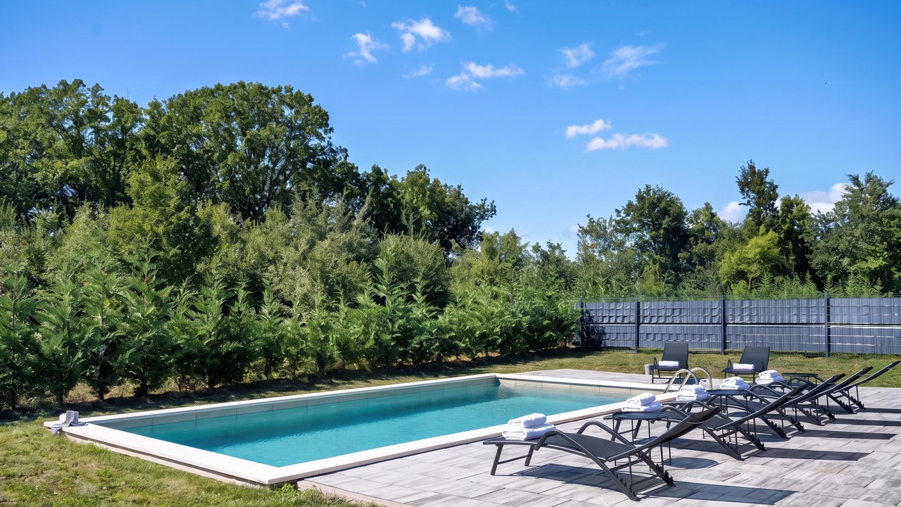 Photo of Outdoor in Nedescina