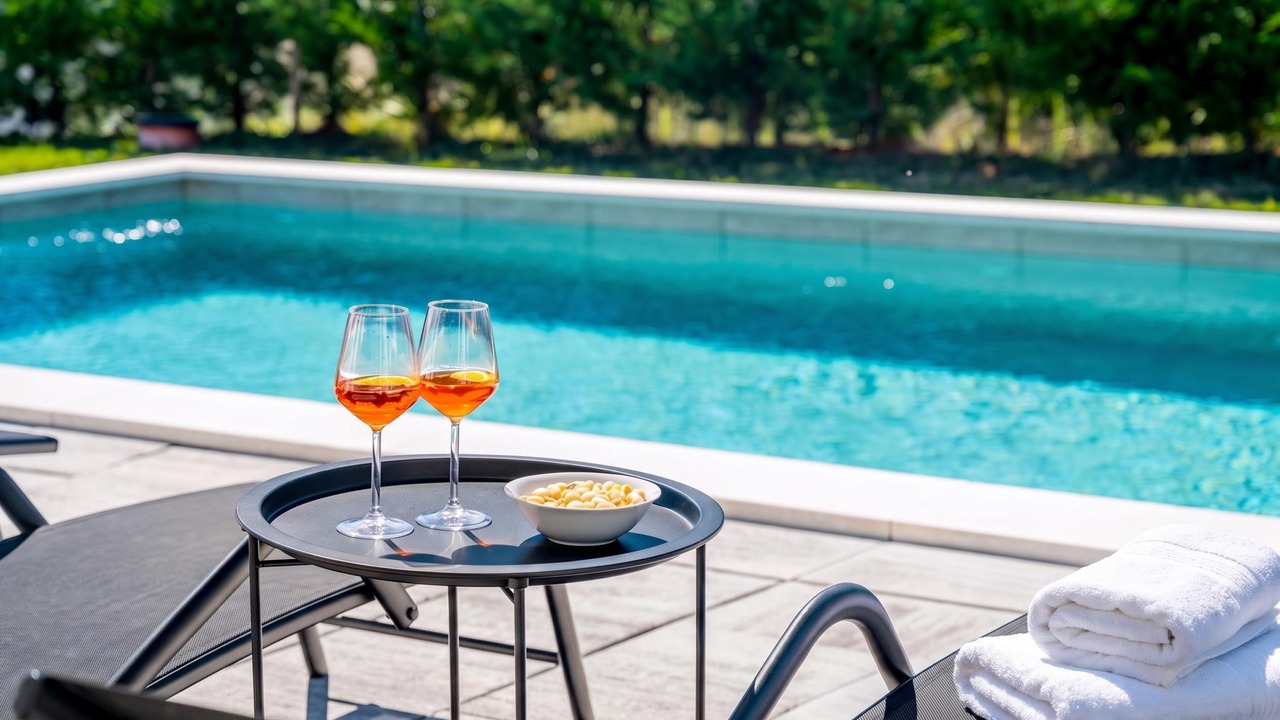 Photo of Outdoor in Nedescina