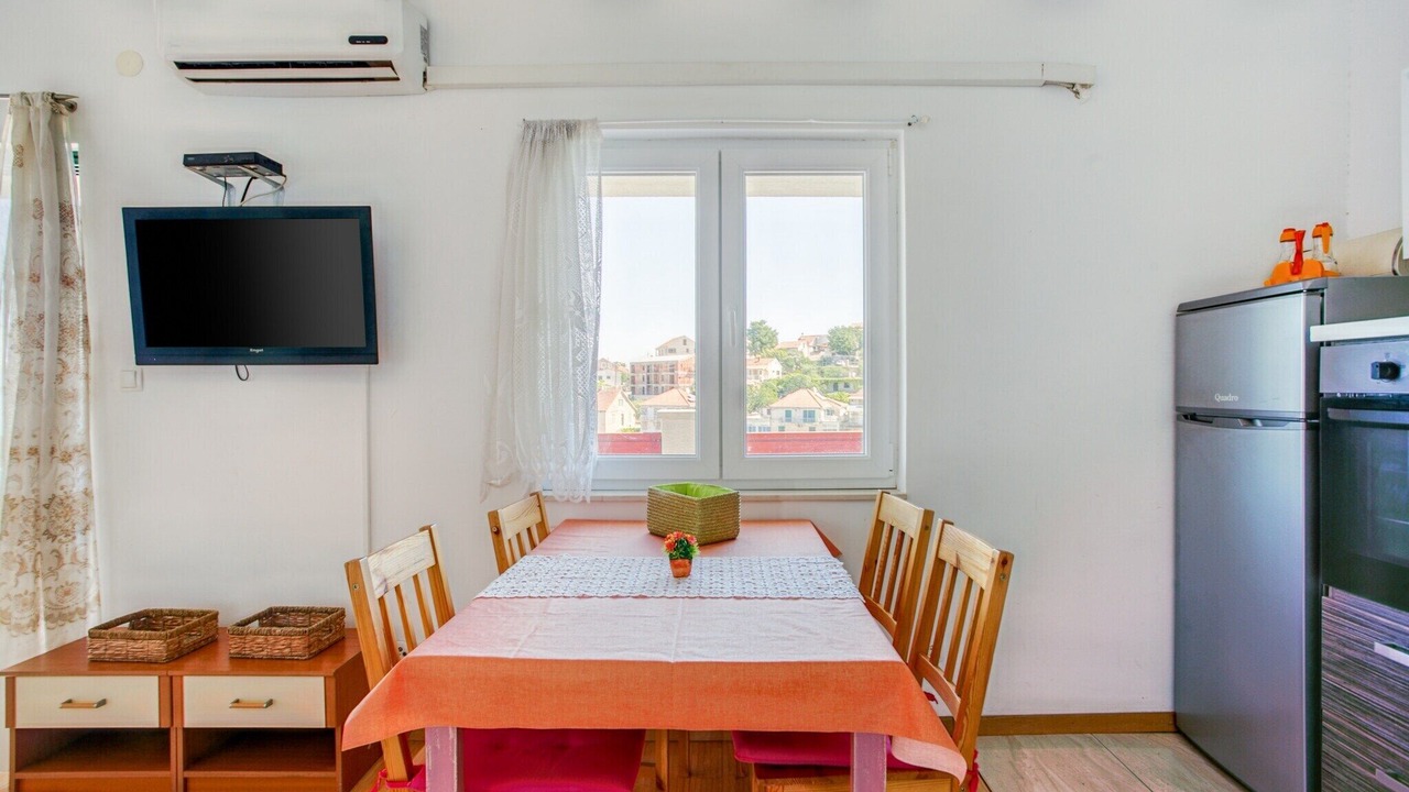 Photo of Livingroom in Stomorska