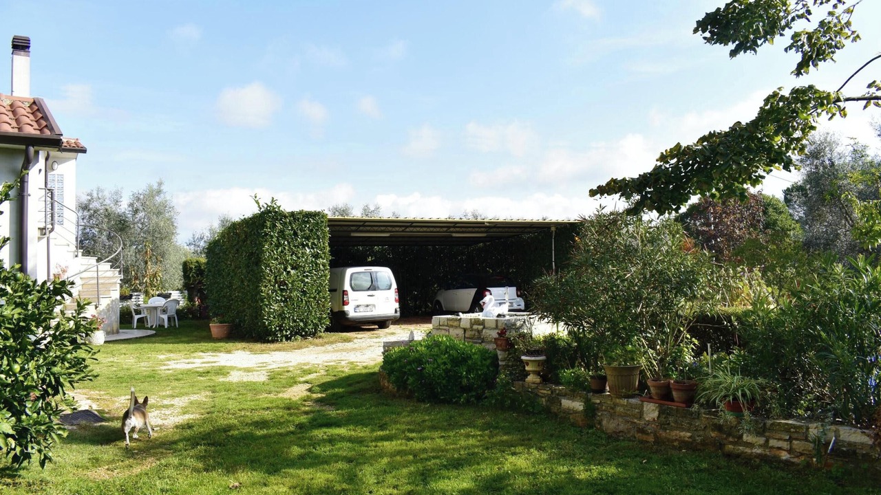 Photo of Outdoor in Valica
