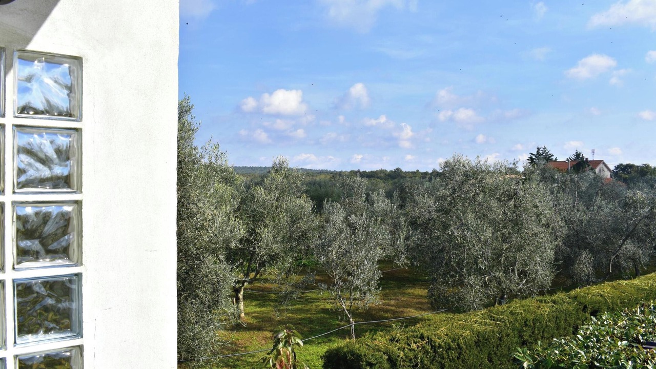 Photo of Outdoor in Valica