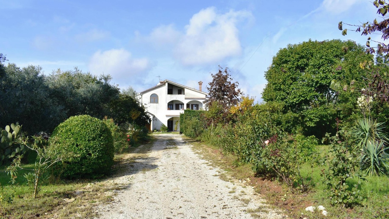 Photo of Outdoor in Valica
