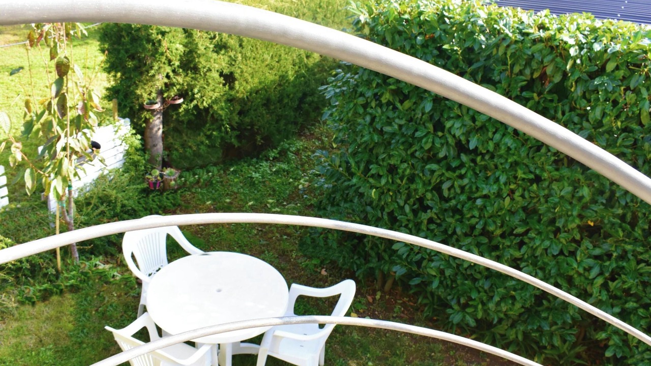 Photo of Outdoor in Valica