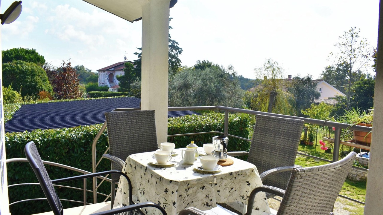 Photo of Outdoor in Valica
