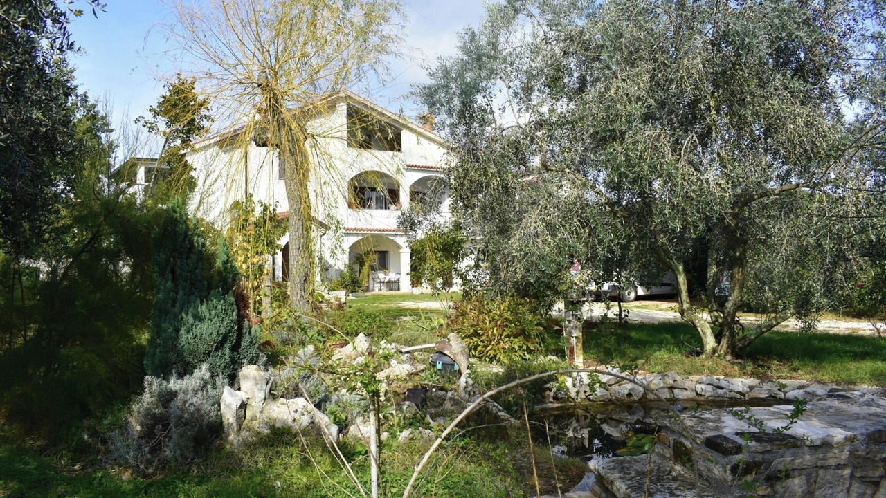 Photo of Outdoor in Valica