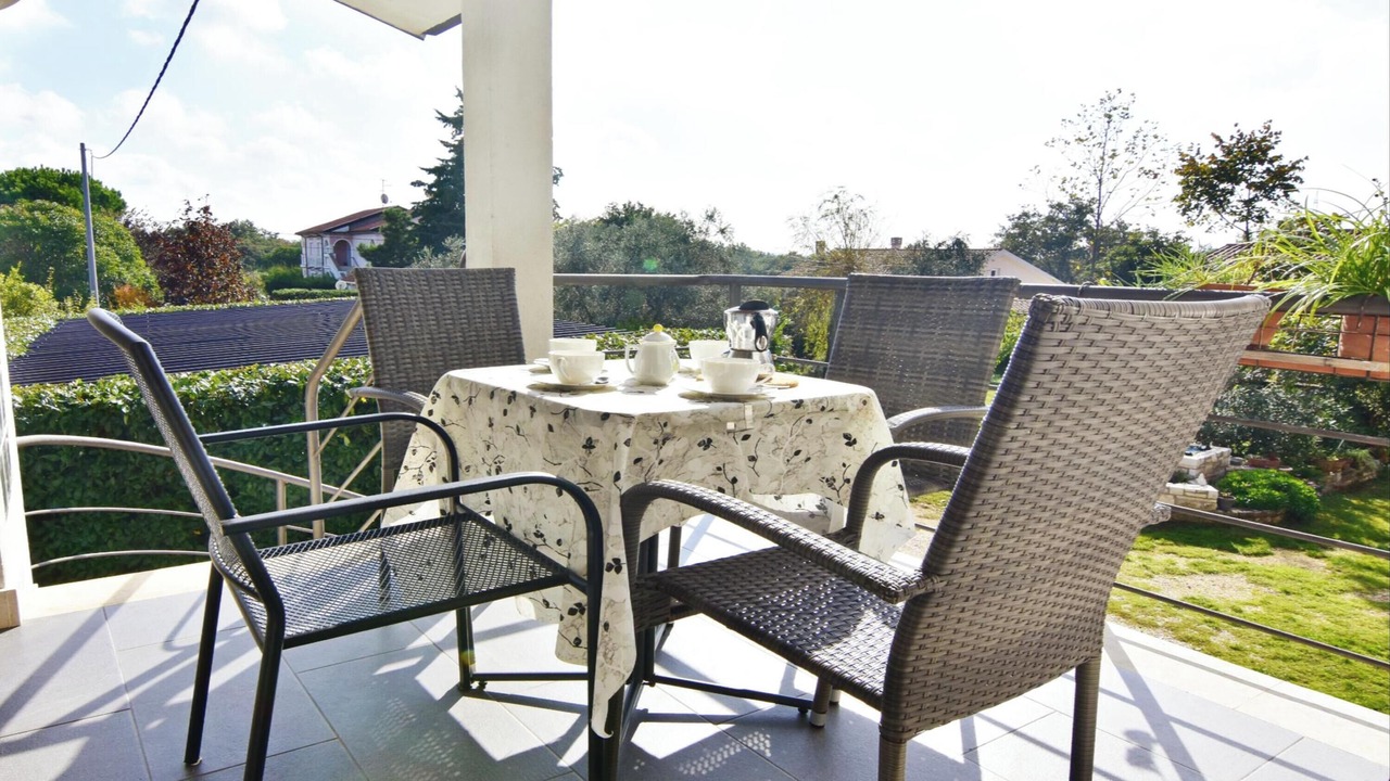 Photo of Outdoor in Valica