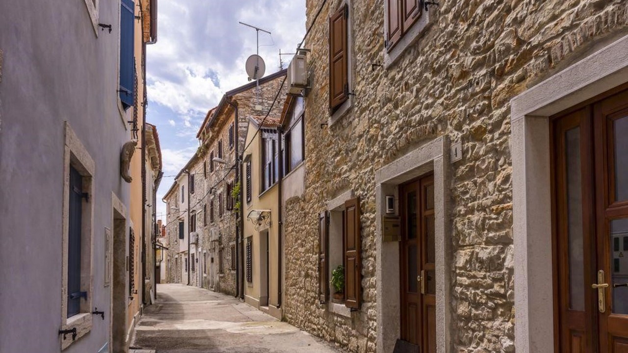 Photo of Outdoor in Krizine