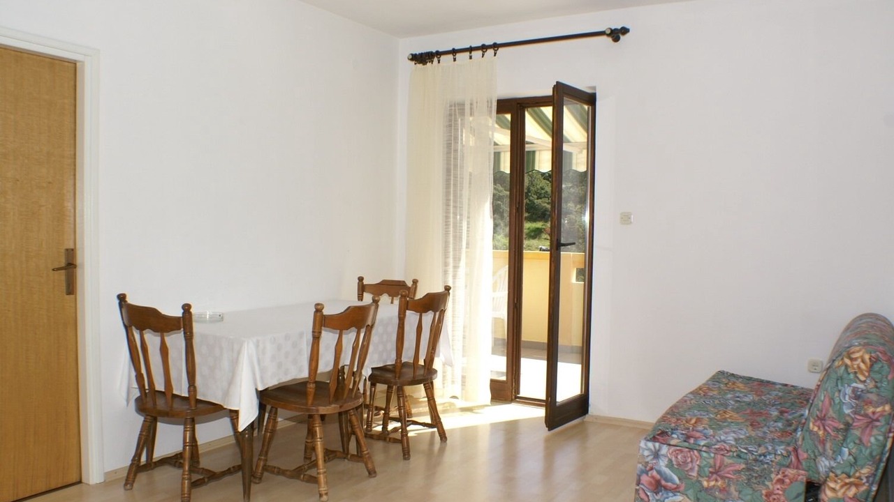 Photo of Livingroom in Jakisnica
