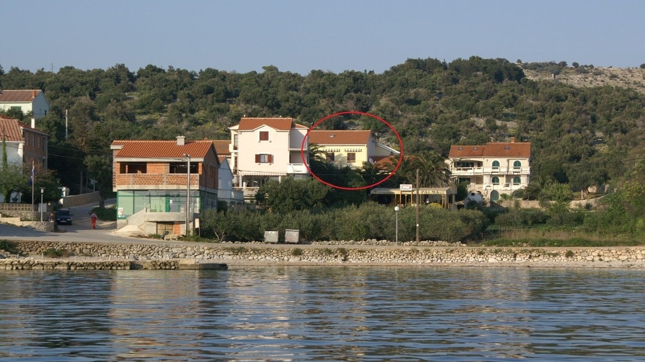 Photo of Outdoor in Jakisnica