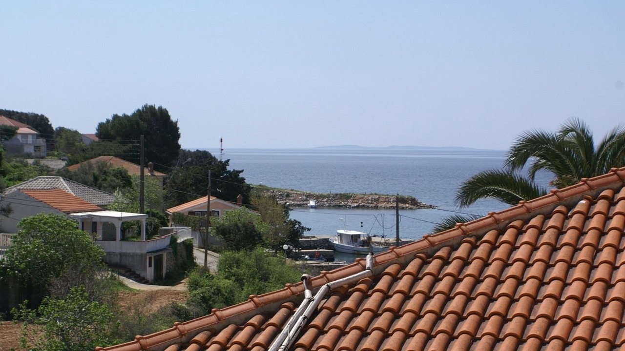 Photo of Others in Jakisnica