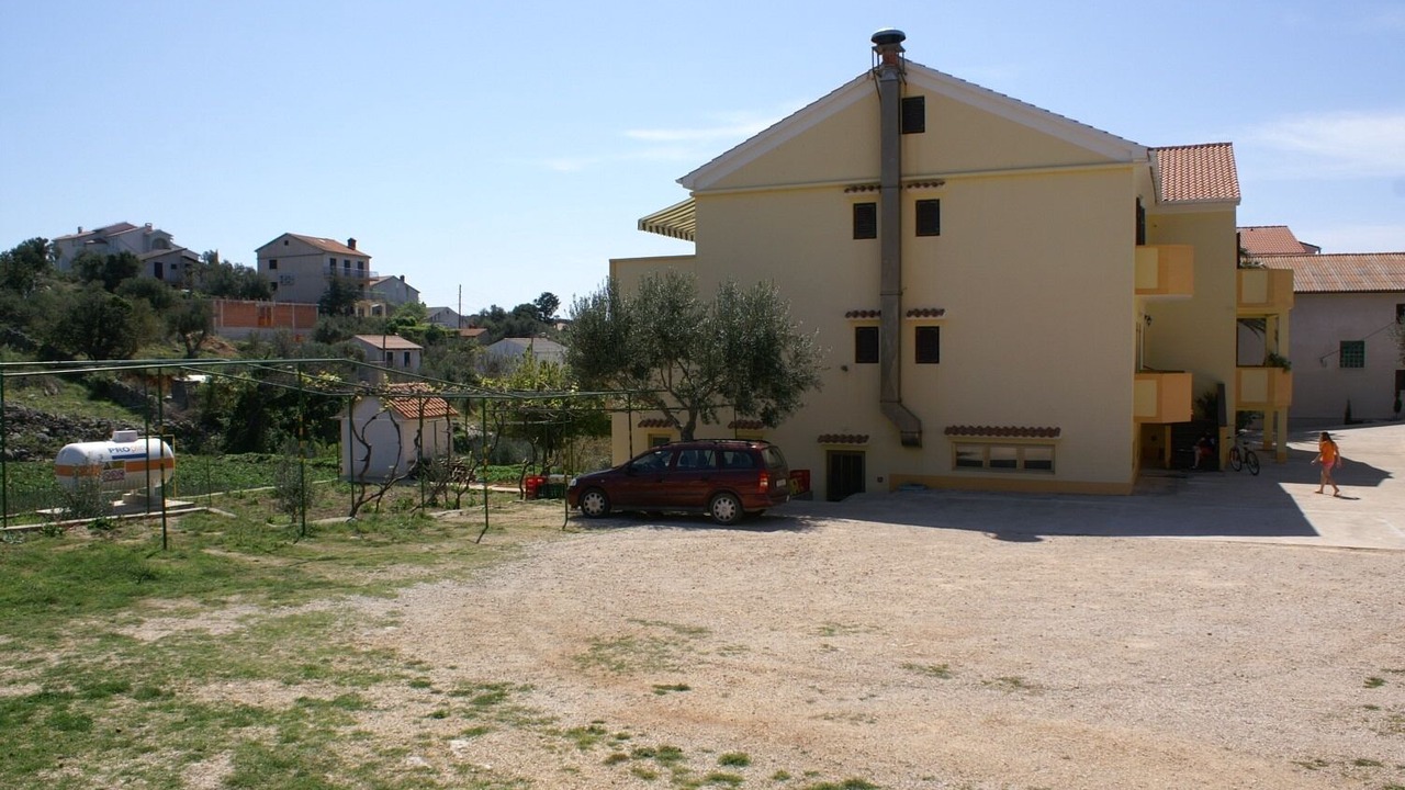 Photo of Others in Jakisnica