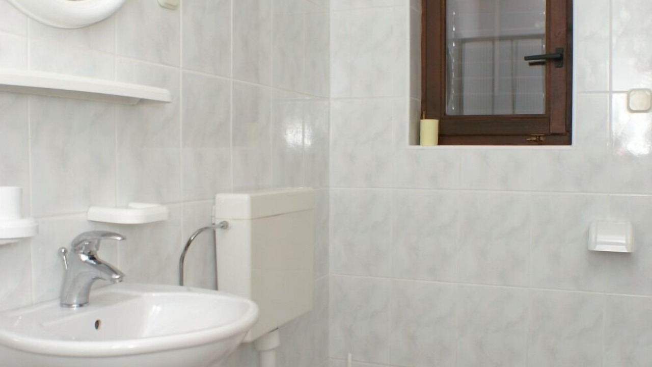 Photo of Bathroom in Jakisnica