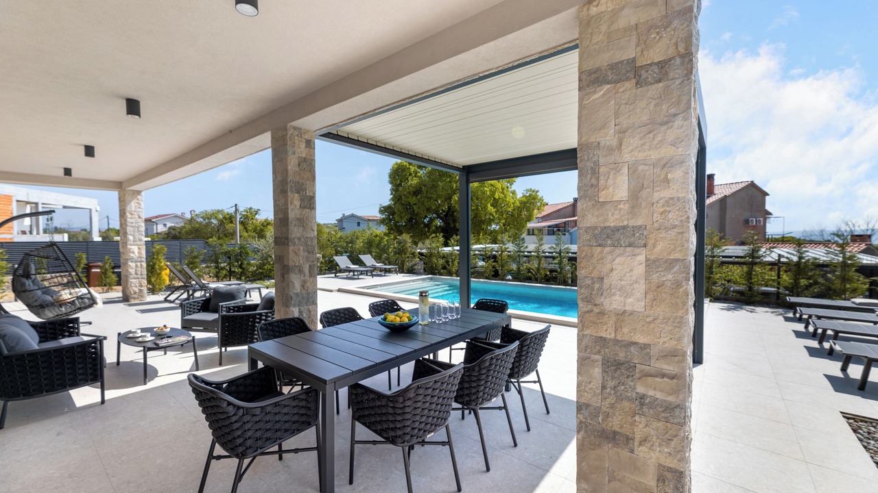 Photo of Outdoor in Vrh