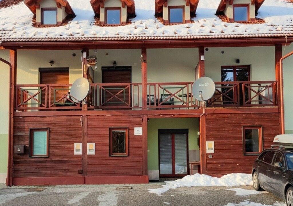 Photo of Outdoor in Paka