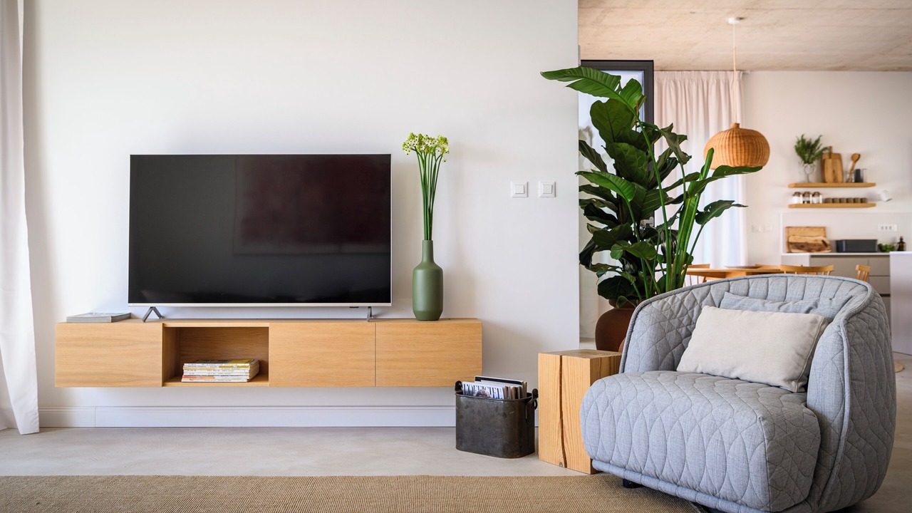 Photo of Livingroom in Murvica