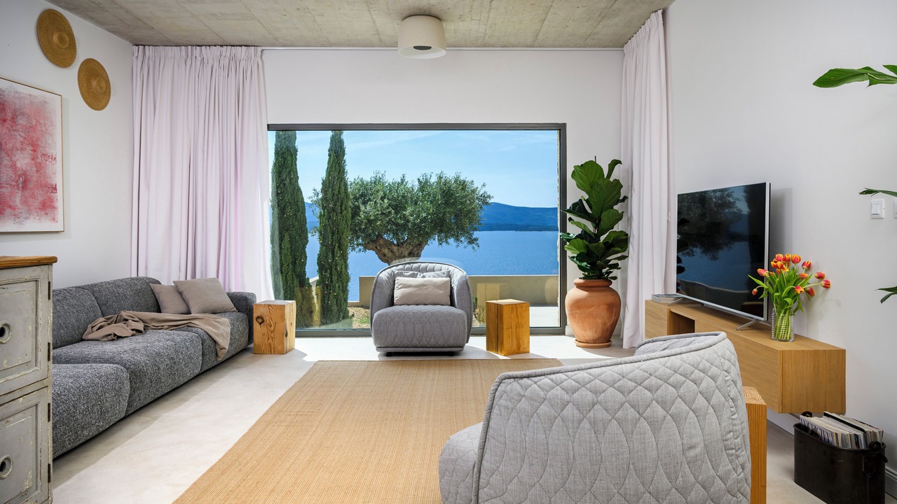 Photo of Livingroom in Murvica